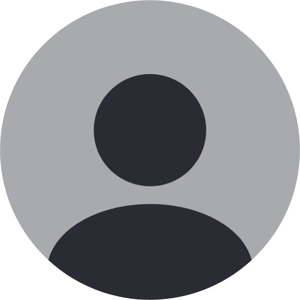 Andy Smith - Elements Webflow Library - BRIX Templates